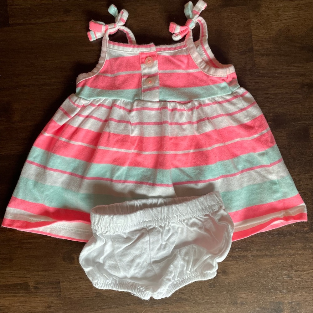 Newborn bundle - Picture 4 of 5